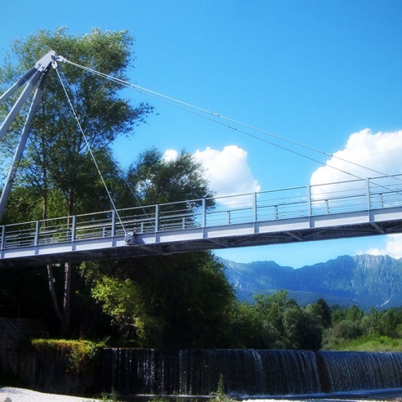 Passerella pedonale (1)