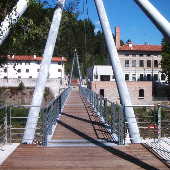 Passerella pedonale (3)